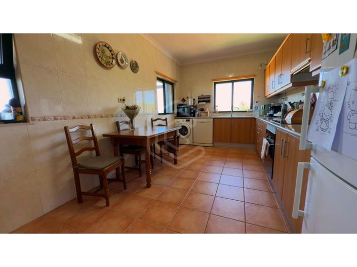 Image No.34-Maison de 2 chambres à vendre à Loule