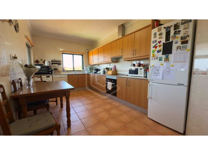 Image No.35-Maison de 2 chambres à vendre à Loule