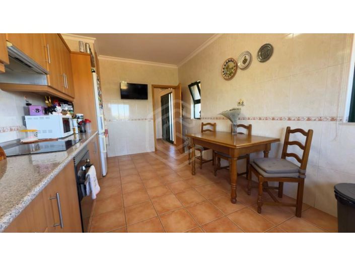 Image No.36-Maison de 2 chambres à vendre à Loule