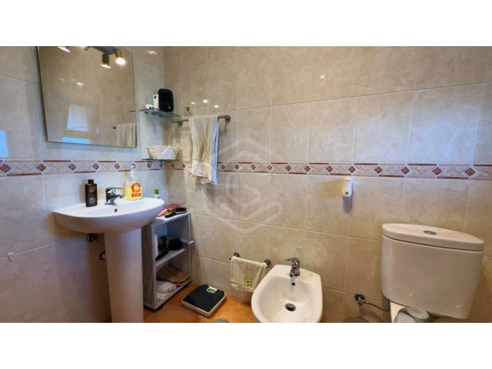 Image No.37-Maison de 2 chambres à vendre à Loule