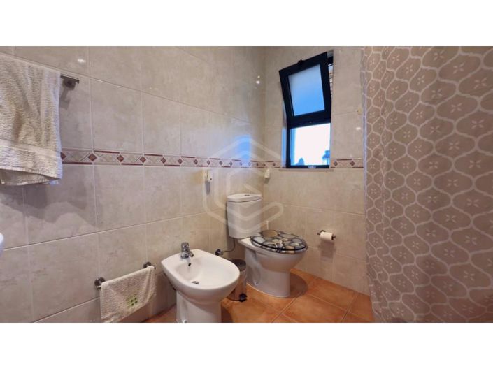 Image No.38-Maison de 2 chambres à vendre à Loule