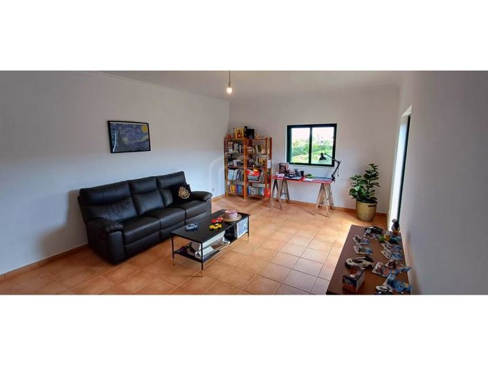 Image No.39-Maison de 2 chambres à vendre à Loule