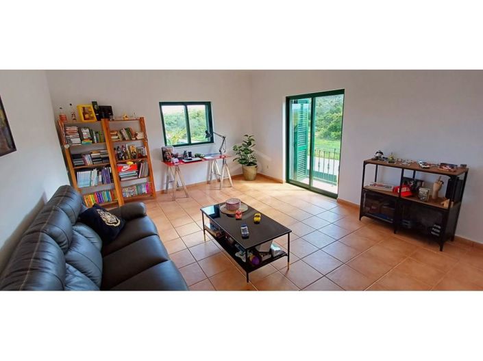 Image No.40-Maison de 2 chambres à vendre à Loule