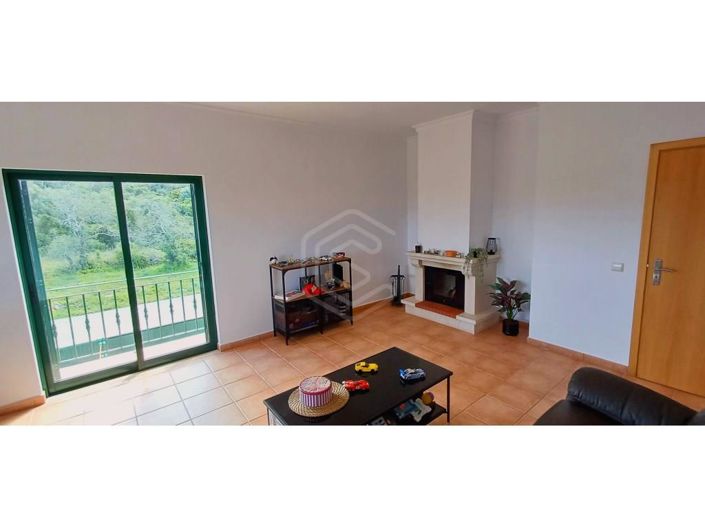 Image No.41-Maison de 2 chambres à vendre à Loule