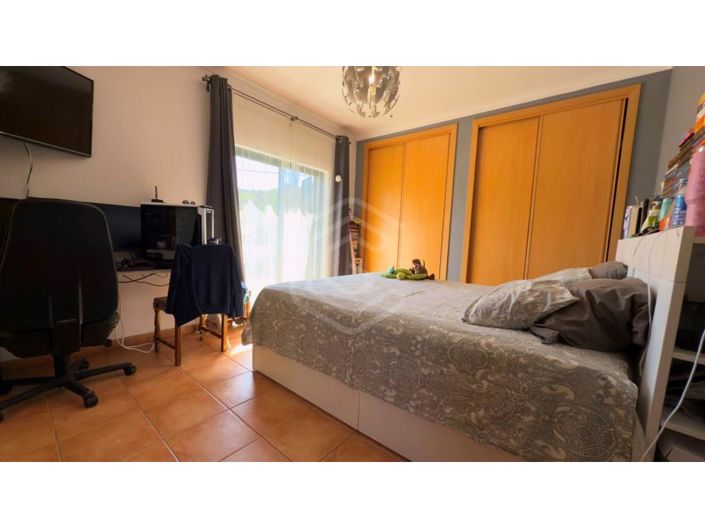 Image No.42-Maison de 2 chambres à vendre à Loule