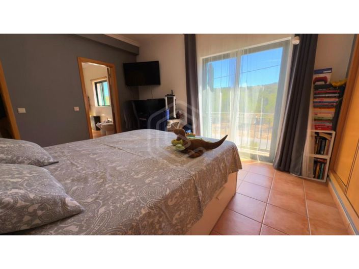 Image No.43-Maison de 2 chambres à vendre à Loule