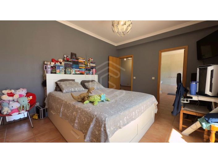 Image No.44-Maison de 2 chambres à vendre à Loule