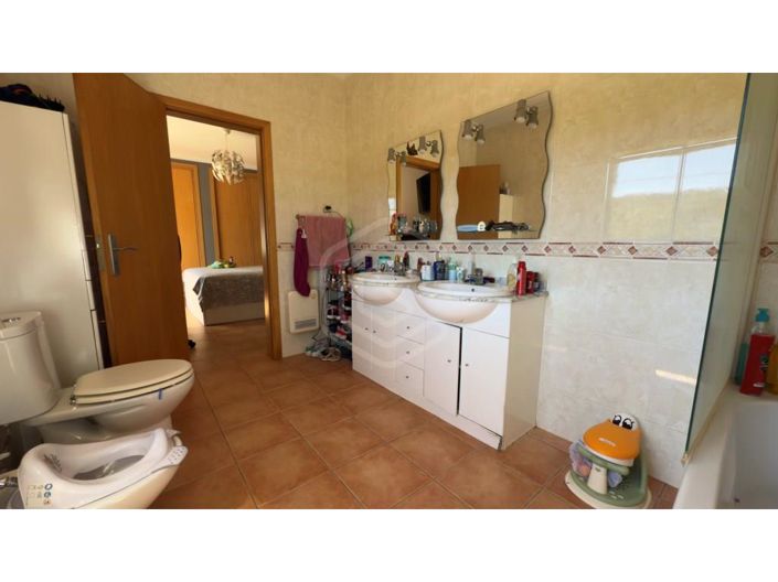 Image No.45-Maison de 2 chambres à vendre à Loule