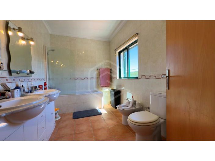 Image No.46-Maison de 2 chambres à vendre à Loule