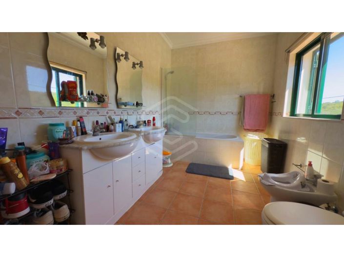 Image No.47-Maison de 2 chambres à vendre à Loule