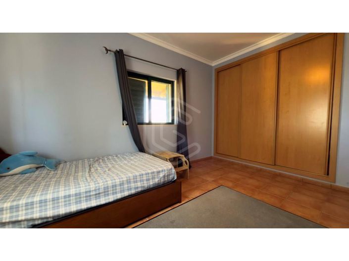 Image No.49-Maison de 2 chambres à vendre à Loule