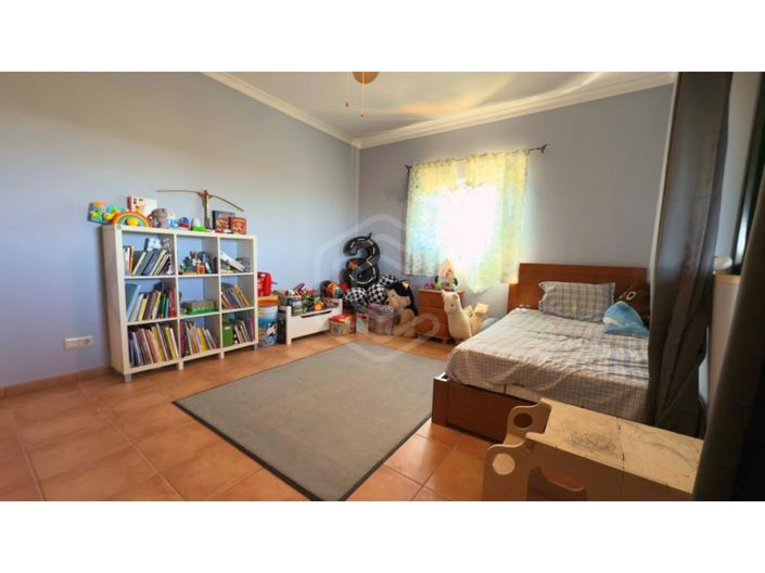 Image No.50-Maison de 2 chambres à vendre à Loule