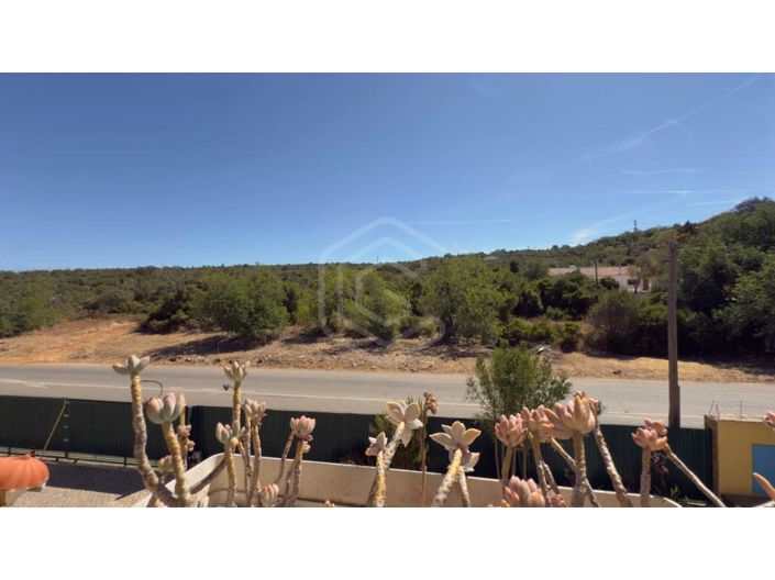 Image No.51-Maison de 2 chambres à vendre à Loule