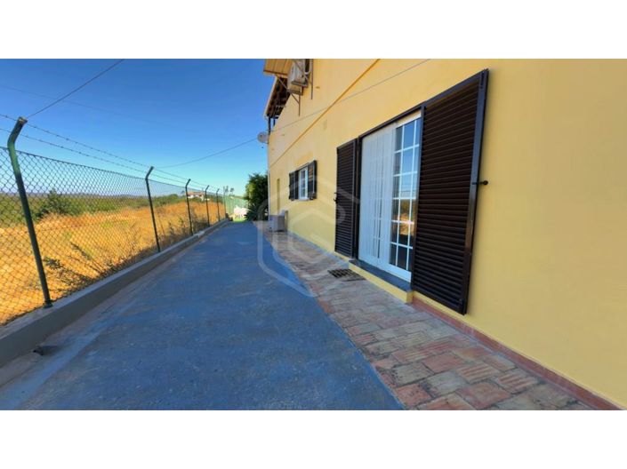 Image No.8-Maison de 2 chambres à vendre à Loule