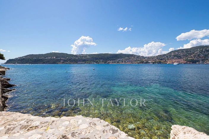 Image No.2-3 Bed Apartment for sale