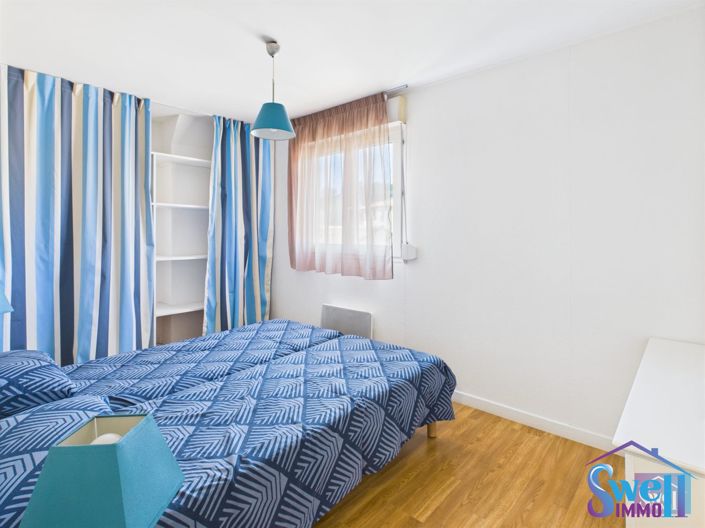 Image No.10-Maison de 3 chambres à vendre à Soustons