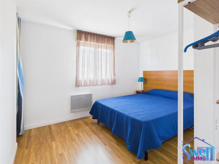 Image No.11-Maison de 3 chambres à vendre à Soustons