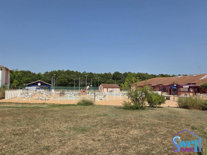 Image No.15-Maison de 3 chambres à vendre à Soustons