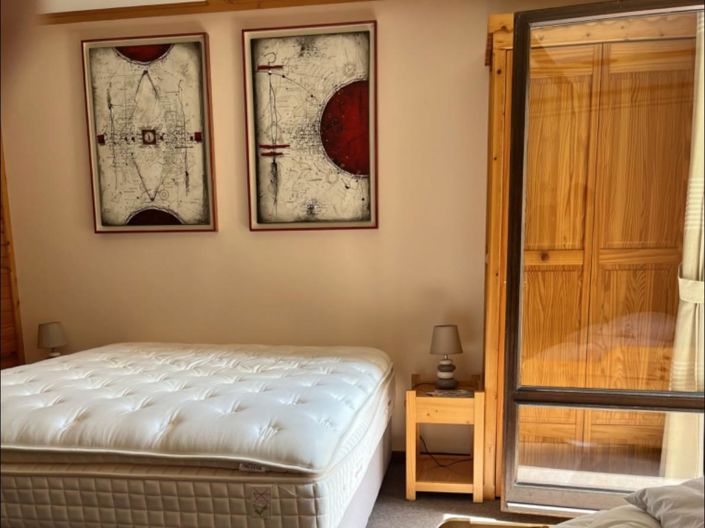 Image No.10-Maison de 5 chambres à vendre à Les Deux-Alpes