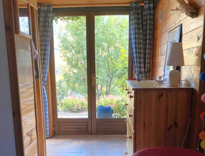 Image No.11-Maison de 5 chambres à vendre à Les Deux-Alpes