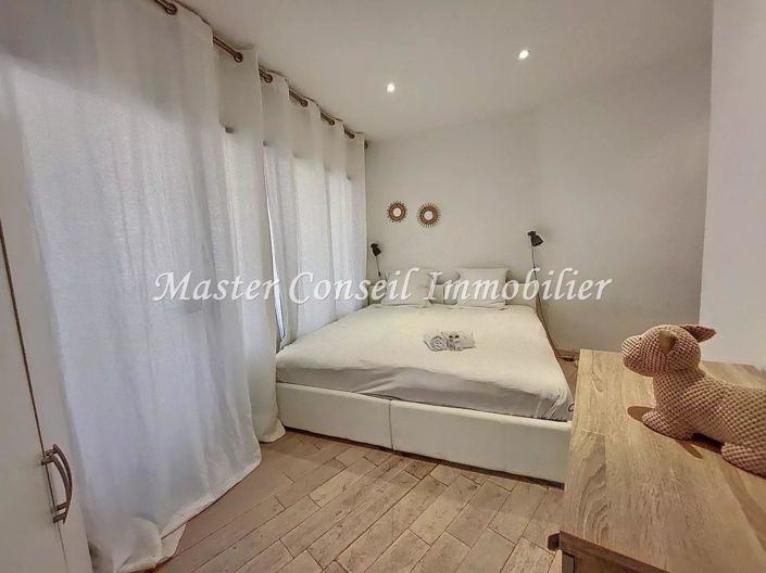 Image No.13-Appartement de 2 chambres à vendre à Cannes