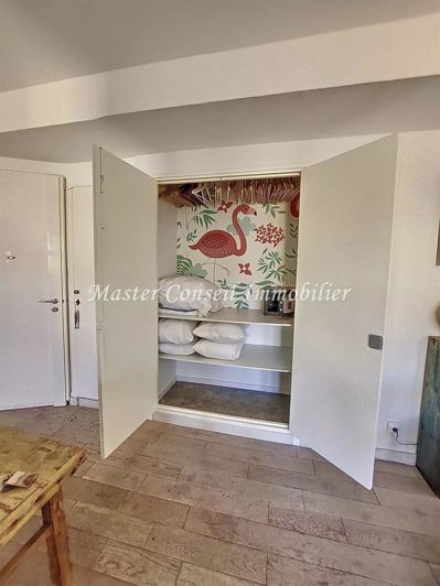 Image No.15-Appartement de 2 chambres à vendre à Cannes