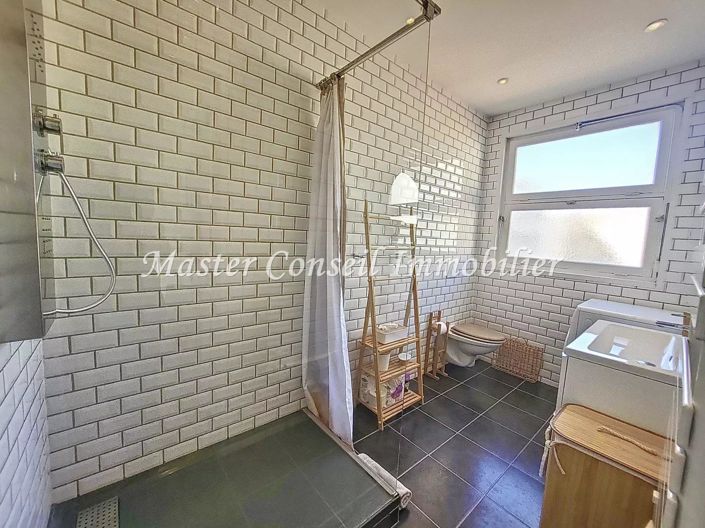 Image No.6-Appartement de 2 chambres à vendre à Cannes