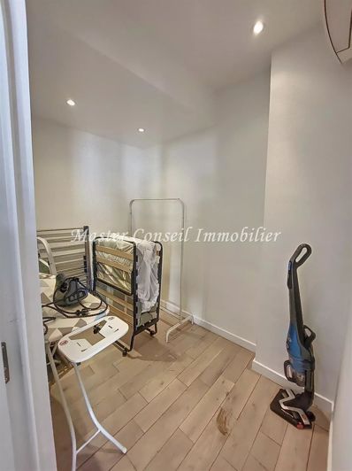 Image No.7-Appartement de 2 chambres à vendre à Cannes