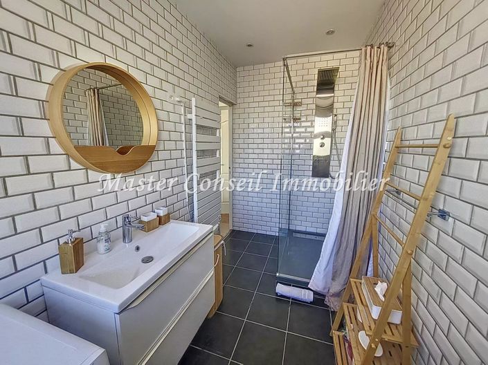 Image No.8-Appartement de 2 chambres à vendre à Cannes