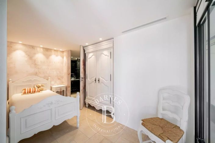 Image No.30-Maison de 6 chambres à vendre à Cannes