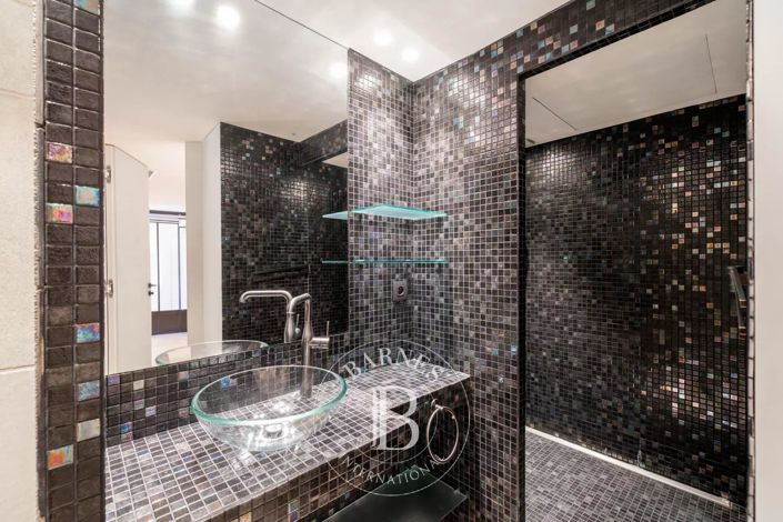 Image No.31-Maison de 6 chambres à vendre à Cannes