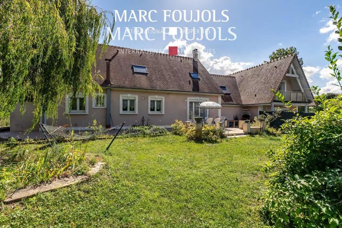 Image No.2-7 Bed House for sale