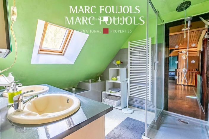 Image No.21-7 Bed House for sale