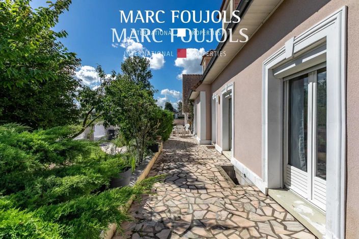 Image No.4-7 Bed House for sale