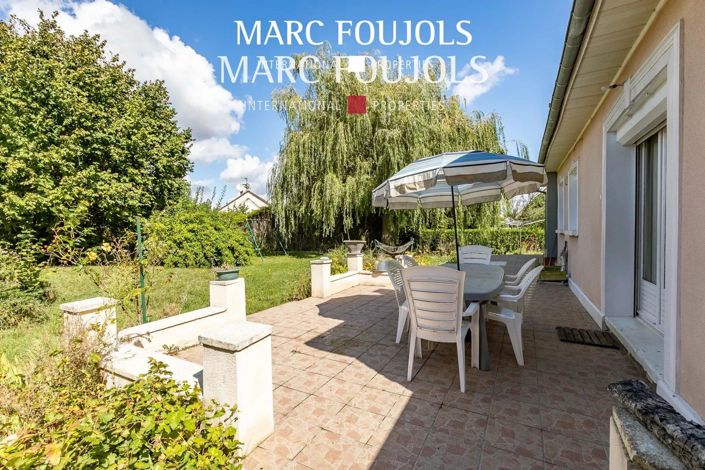 Image No.5-7 Bed House for sale