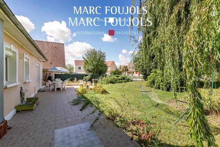 Image No.6-7 Bed House for sale