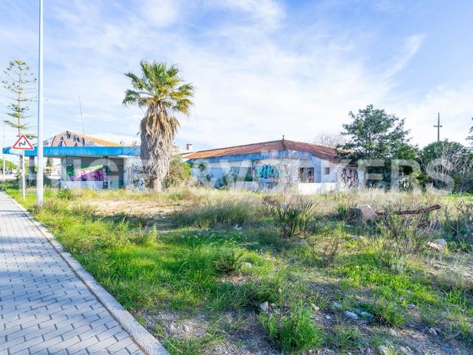 Image No.3-26 Bed House for sale