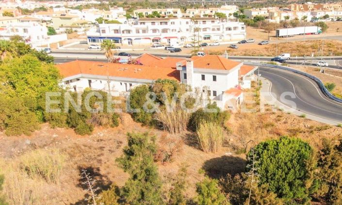 Image No.7-26 Bed House for sale