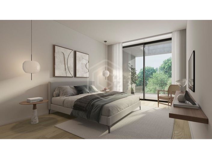 Image No.9-Appartement de 4 chambres à vendre à Vila Nova de Gaia