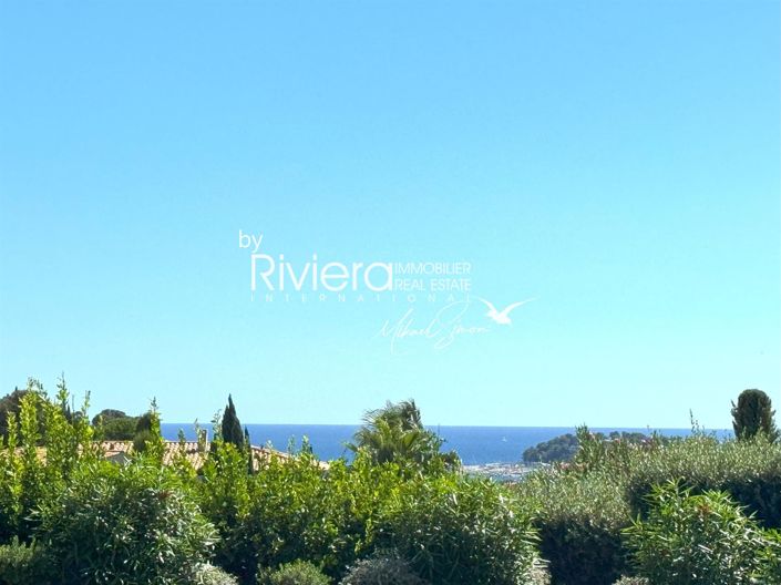 Image No.11-6 Bed House for sale