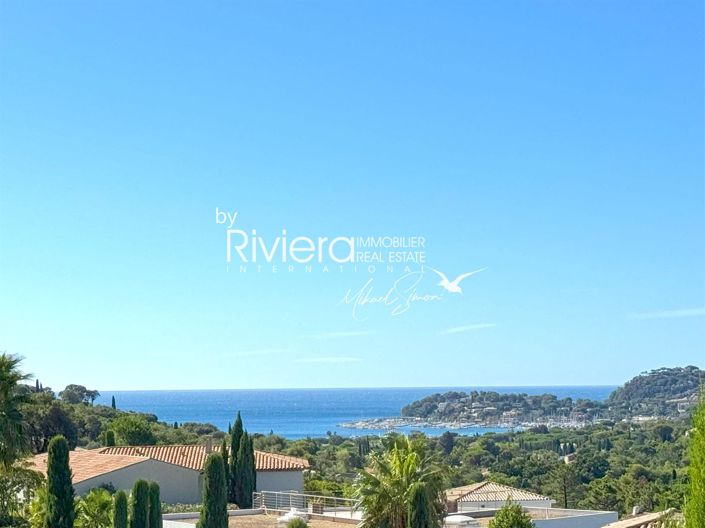 Image No.2-6 Bed House for sale