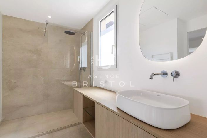 Image No.10-Appartement de 2 chambres à vendre à Beaulieu-sur-Mer