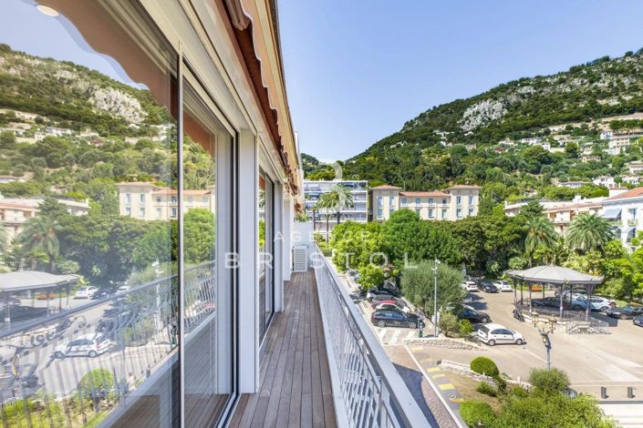 Image No.6-Appartement de 2 chambres à vendre à Beaulieu-sur-Mer