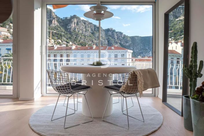 Image No.8-Appartement de 2 chambres à vendre à Beaulieu-sur-Mer