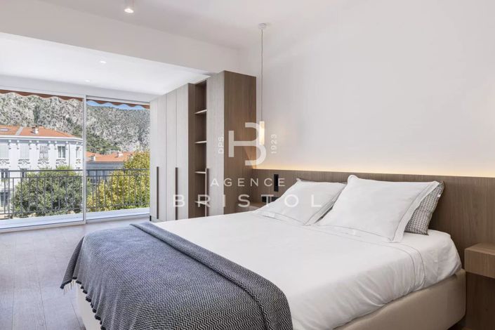 Image No.9-Appartement de 2 chambres à vendre à Beaulieu-sur-Mer