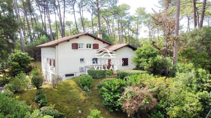 Image No.3-5 Bed House for sale