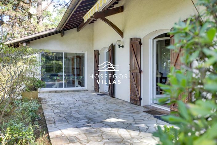 Image No.4-5 Bed House for sale