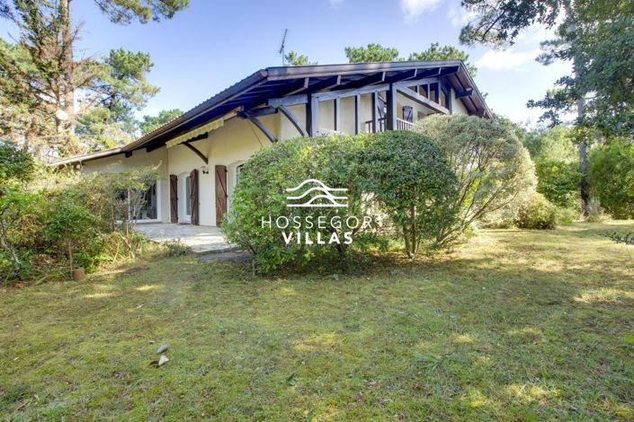 Image No.9-5 Bed House for sale