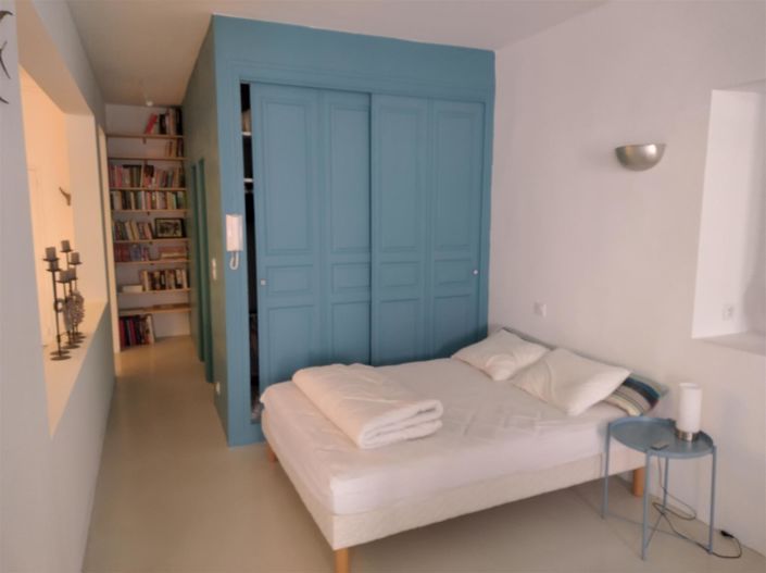 Image No.11-Apartment for sale