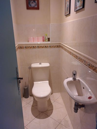 Image No.13-Apartment for sale